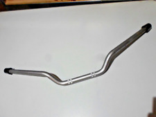 Kawasaki z1000 lenker gebraucht kaufen  Diekholzen
