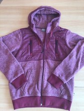 Jack wolfskin damenjacke gebraucht kaufen Jack wolfskin damenjacke gebraucht kaufen  Bad Langensalza