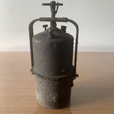 Antique gax juice d'occasion  Expédié en Belgium