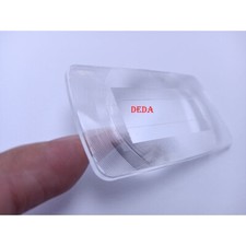 Peças de reparo de substituição de flash para Nikon SB-900 FRESNEL LENS SS060-51 SB900, usado comprar usado  Enviando para Brazil
