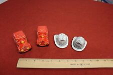 Sets vintage collectible for sale  New Hartford
