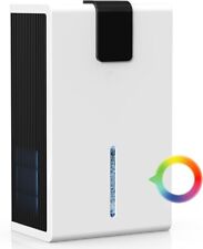 1000 sq. dehumidifier for sale  Tarzana