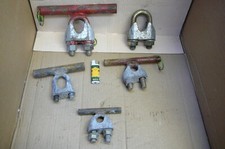 Job lot large for sale  LANCASTER