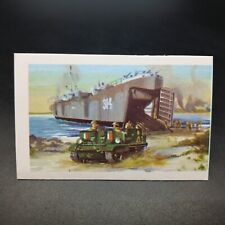 1970 trucards war for sale  Buffalo