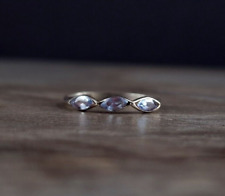 Ring silber 925 gebraucht kaufen  Feucht