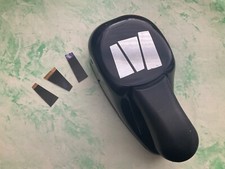 Rare stampin crisp for sale  BOLTON