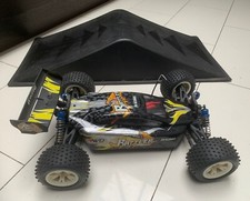 King rattler scale for sale  LONDON