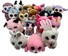 Lot beanie babies for sale  Longwood