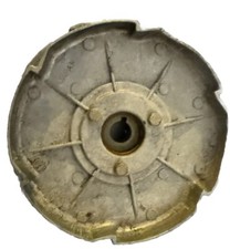 Flywheel ass 25hp for sale  ELY