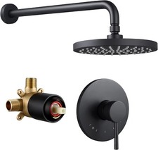 Kes shower faucets for sale  Miami