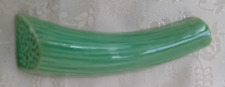 Anciens porte couteau d'occasion  Montpon-Ménestérol