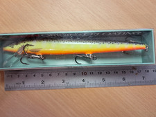 salmon lures for sale salmon lures for sale CHELTENHAM