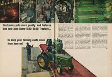 1966 4pg print for sale  Painesville