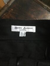 Betty jackson 100 for sale  LONDON