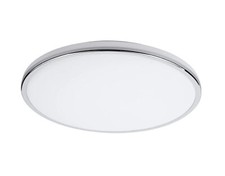 Livarno home wand gebraucht kaufen  Neuenstadt am Kocher