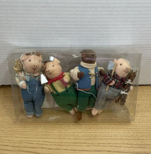 Heart felts midwest for sale  Shippensburg