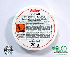 Pasta salda disossidante usato Pasta salda disossidante usato  Conegliano