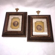 Mcm wall accessory for sale  Amherst
