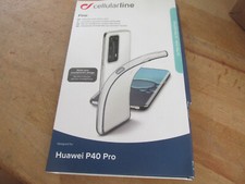 Handyhülle schutzhülle samsu gebraucht kaufen  Lotte