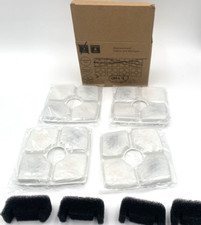 Pet fountain filter for sale  Brighton