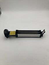 Sharper image s1397 for sale  Tinley Park