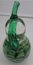 Vtg. large paperweight for sale  Hagerstown