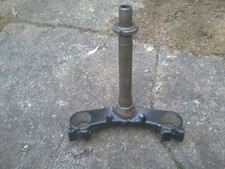 Suzuki rf600 bottom for sale  BURNLEY