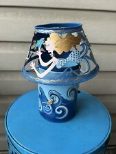 candle shade silvestri for sale  Crofton