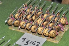 25mm classical greek for sale  DERBY