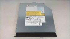 Dvd brenner writer gebraucht kaufen  Hofheim
