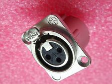 Neutrik nc3fd pole d'occasion Neutrik nc3fd pole d'occasion  Saint-Brieuc