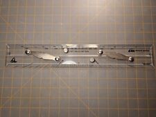 Capt fields pattern for sale  WIGTON