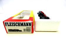Fleischmann dampf lok gebraucht kaufen  Pulheim