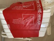 Story emergency fire for sale  LONDON