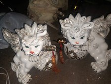 foo dog statue for sale foo dog statue for sale Fresno
