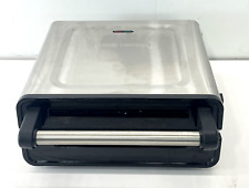 George foreman grilling for sale  Walled Lake