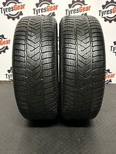 235 r18 103v for sale  BIRMINGHAM