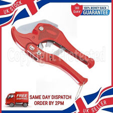 42mm tube cutter for sale  NEATH
