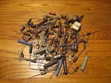 Vintage new used for sale  Ironton
