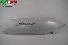 5b2f174100p5 fianchetto destro usato  Italia