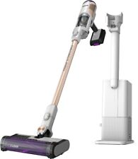 Shark iw3511 dirtdetect for sale  Garland