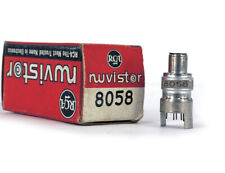8058 rca nos usato  Milano