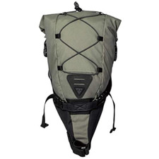 Topeak backloader borsa usato  Roccagloriosa