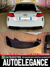 Audi 2015 2020 usato  Italia