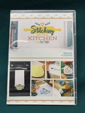 Oesd stitching kitchen for sale  Aurora