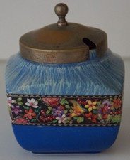 Newport pottery ltd for sale  HOCKLEY