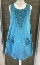 Bright line dress for sale  LONDON