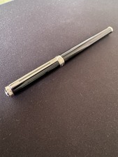 Montblanc noblesse oblige for sale  ST. HELENS