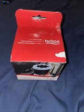 Britax cup holder for sale  Milton