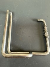 Paslode im360ci ppn35ci for sale  GLASGOW